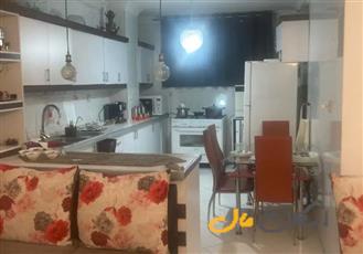 فروش آپارتمان 114 متری/خیابان کشاورزی