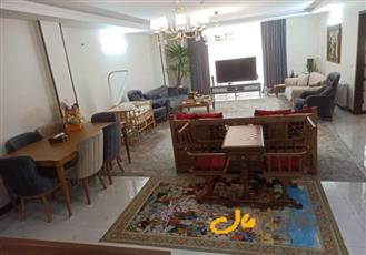 فروش آپارتمان 165 متری/دشتستان