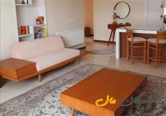 فروش آپارتمان 95 متری/بهارستان
