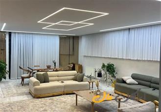 فروش آپارتمان 115 متری/شیخ صدوق شمالی