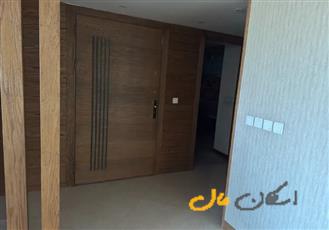 فروش آپارتمان/230متری/علامه امینی