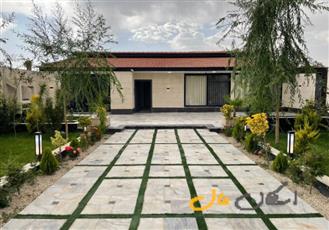 فروش باغ/برآن شمالی