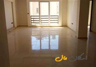 فروش آپارتمان۹۵متر 2 خوابه در شمال کاخ