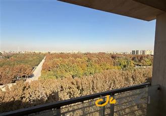 فروش آپارتمان 160 متری/مهرآباد