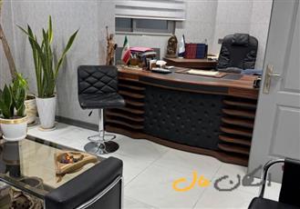 فروش اداری/70متری