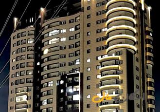 فروش آپارتمان/۱۳۲/شهیدکشوری