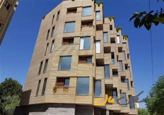 فروش آپارتمان/320/مشتاق دوم