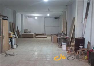 سوله فروشی ۲۵۰ متری بلوار الغدیر نرسیده به کوشک