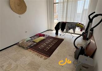 فروش اپارتمان/ سه خواب/ دو پارکینگ/ سعادت اباد