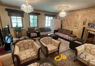 فروش اپارتمان/ سه خواب/ سعادت اباد