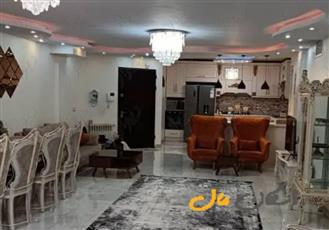 فروش اپارتمان/دوخواب/سعادت اباد