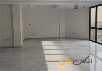 رهن کامل یا فروش 1500 متر سند اداری 