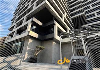 فروش انحصاری برج های لوکس 