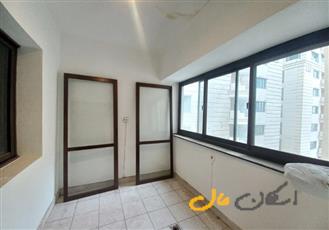 فروش/۲۴۵متر/نیاوران/۴ خواب/دو جهت نور