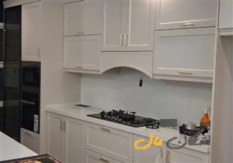 اقدسیه ۱۱۶ متر ۲ خواب