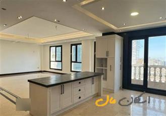 فروش واحد ۱۴۰ متری