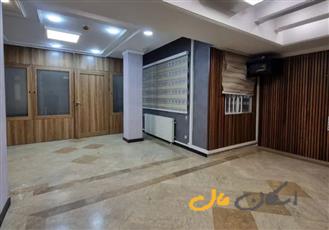 آرژانتین 180 متر سند اداری 