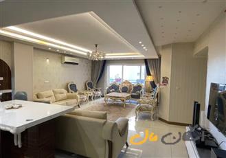 فروش آپارتمان/برازنده