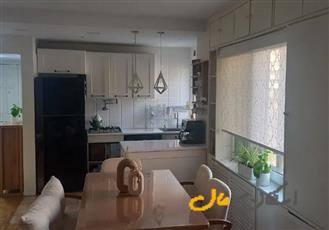 آپارتمان اداری وزرا 