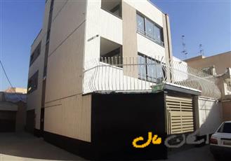 فروش آپارتمان/۷۴/خیابان حکیم نظامی