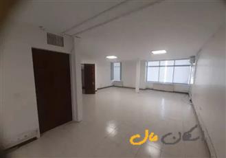 آرژانتین 125 متر سند اداری فلت 