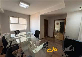 75متر سند اداری 