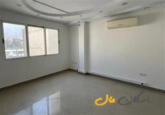 آرژانتین 125 متر سند اداری