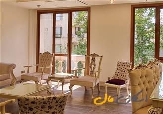 دیباجی، عطار، ۱۲۵ متر ، ۲ خواب، بدون مشابه ، اصیل نشين درجه یک