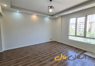 فروش آپارتمان ۷۰ متر | جهانتاب | فول امکانات