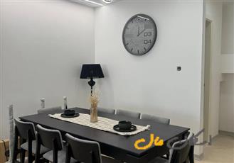 ۱۰۰ متر * نوساز * غرق نور جنوب * پاسداران اختیاریه