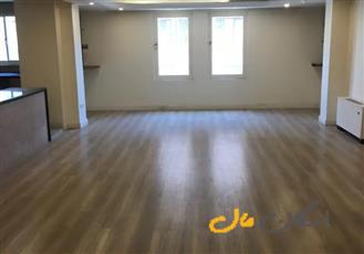 ۱۲۲ متر * دیباجی جنوبی * ۲ جهت نور * خوش نقشه