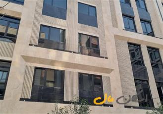 فروش آپارتمان/2 خوابه در اختیاریه