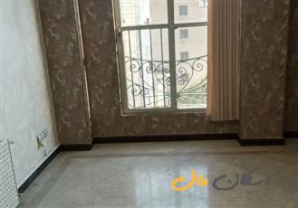 178 متر سند اداری 