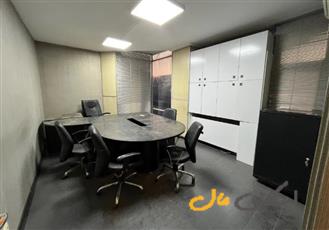 100 متر آرژانتین 