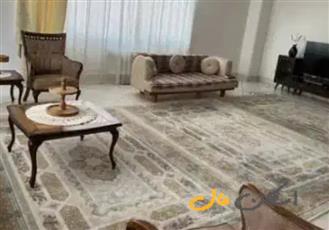 100 متر آرژانتین 