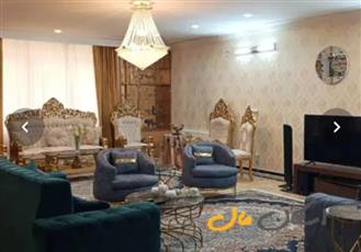 فروش آپارتمان/۱۵۰/خیابان پروین