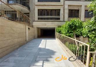 1800 متر مستغلات اداری 