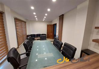 آرژانتین 1700 متر 15 واحد نوساز 