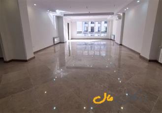 150 متر سند اداری 