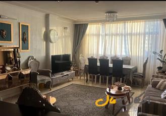 فروش آپارتمان/۹۴/بلوار شفق