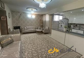 فروش آپارتمان/۷۰/خیابان جی