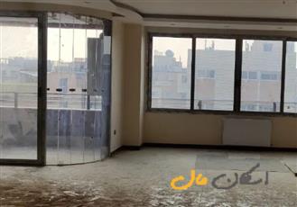 فروش آپارتمان/198متری