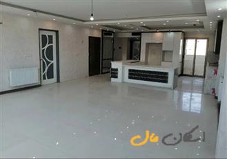 فروش آپارتمان/155متری