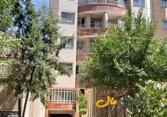 فروش آپارتمان/۱۷۰/بزرگمهر