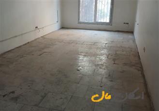 ۱۴۰متر موقعیت اداری در سعادت آباد