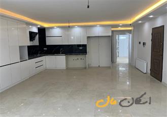 فروش آپارتمان/۱۰۰/عسگریه