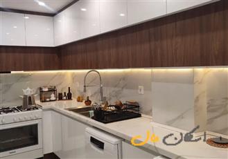 فروش آپارتمان ۱۰۴ متری/خانه اصفهان