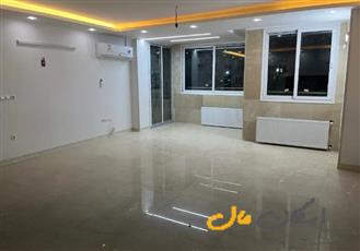 فروش آپارتمان/۱۰۰/عسگریه