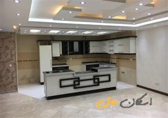 فروش آپارتمان/۱۰۴/خانه اصفهان