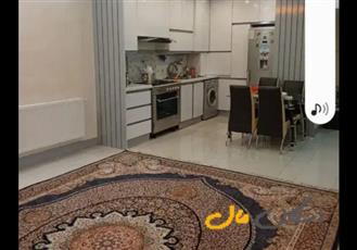 فروش اپارتمان/105/بلوار ایمان غربی